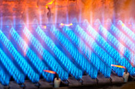 Milton Keynes Village gas fired boilers